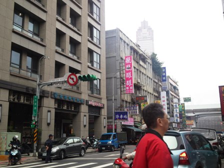 e0117613_1138340.jpg