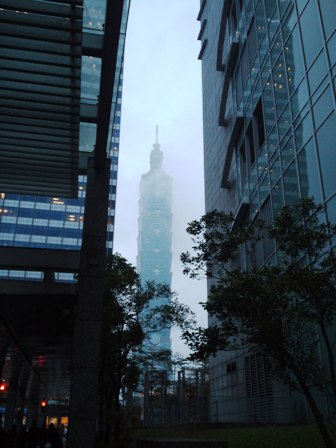 e0117613_11541451.jpg
