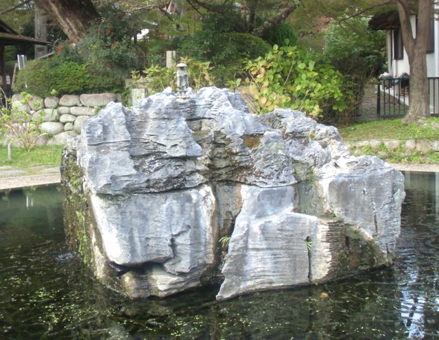 b0181015_1442963.jpg