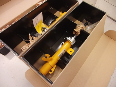 c0079816_19381015.jpg