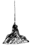 e0157816_751940.gif
