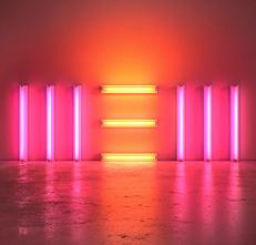 Paul McCartney 「NEW」 (2013)_c0048418_20422302.jpg