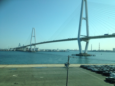 e0049318_16153839.jpg