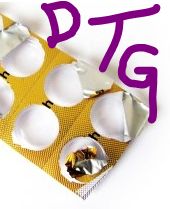 ドルテグラビル＋アバカビル/ラミブジンはHIV-1治療薬として安全かつ有効_e0156318_1427421.jpg