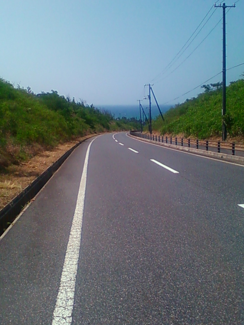 2011.8.11さんいん1300 初日_b0113219_21481240.jpg