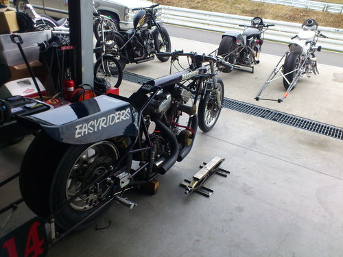 COOL BREAKER_b0160319_10595841.jpg