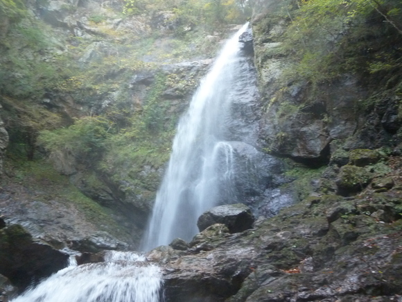 e0284019_21493472.jpg
