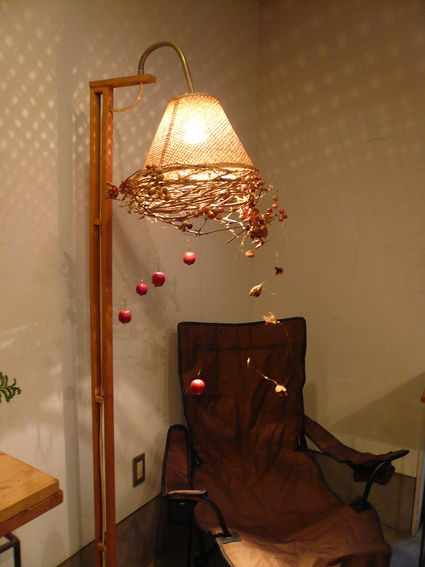 a0284820_9123390.jpg