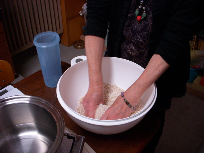 f0260120_15524529.jpg