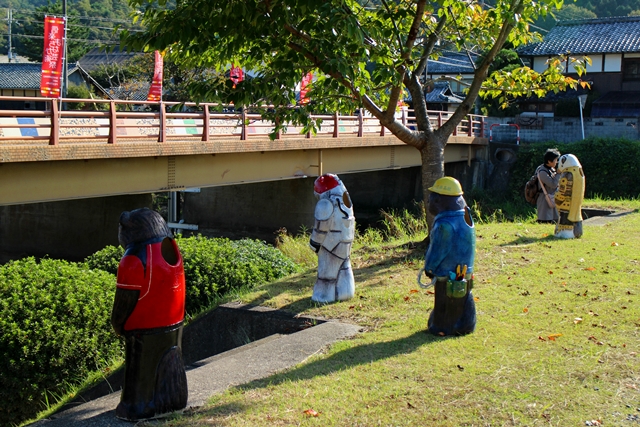 a0170321_8503563.jpg