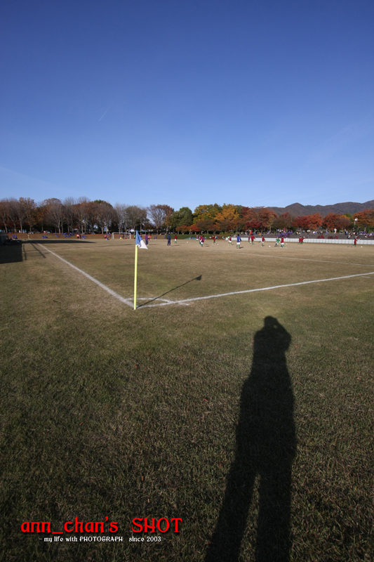 平成２５年度　中学校新人戦　山形県大会　決勝_b0235721_9442362.jpg