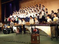 小学生は1年1年が大きな成長期、勉強も行事も心と身体を成長させる大事な取り組みなんですね～。_c0133422_1201392.jpg