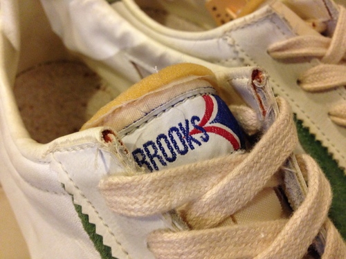 Old　Sneaker_a0143723_21321545.jpg