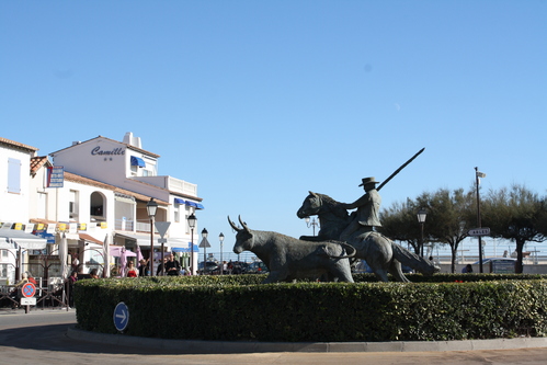 a0252324_127631.jpg
