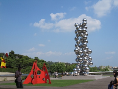 d0133225_10404946.jpg