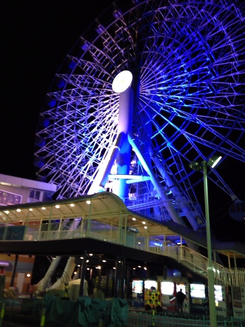 b0249826_00055260.jpg