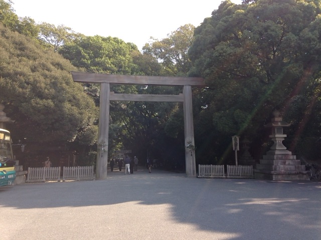 b0249826_23102367.jpg