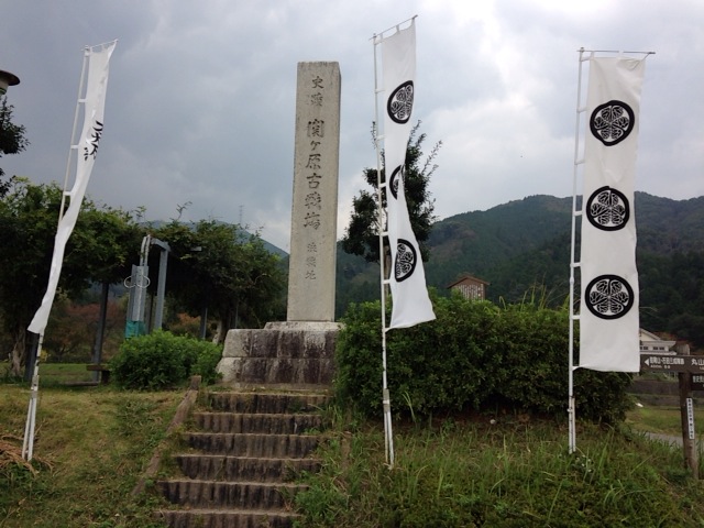 b0249826_23353430.jpg