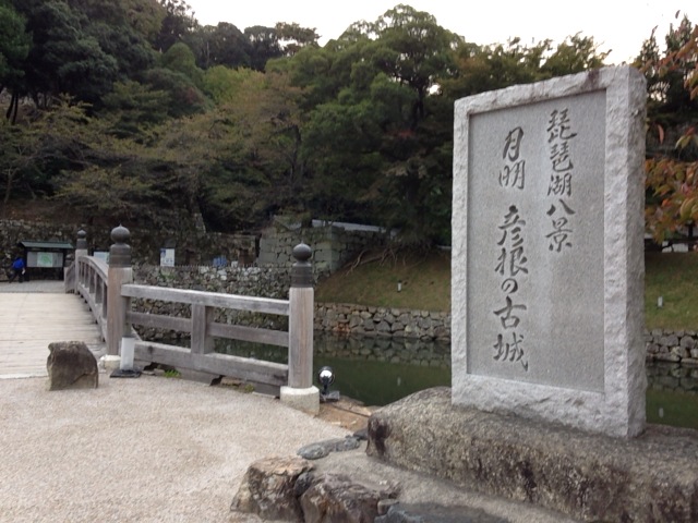 b0249826_23373703.jpg