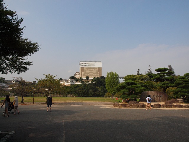 e0303726_17363782.jpg