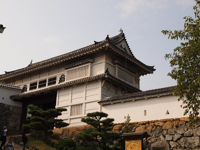 e0303726_17415793.jpg