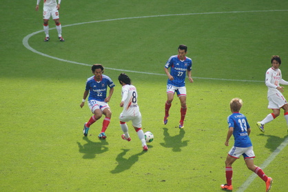 c0011327_22363673.jpg