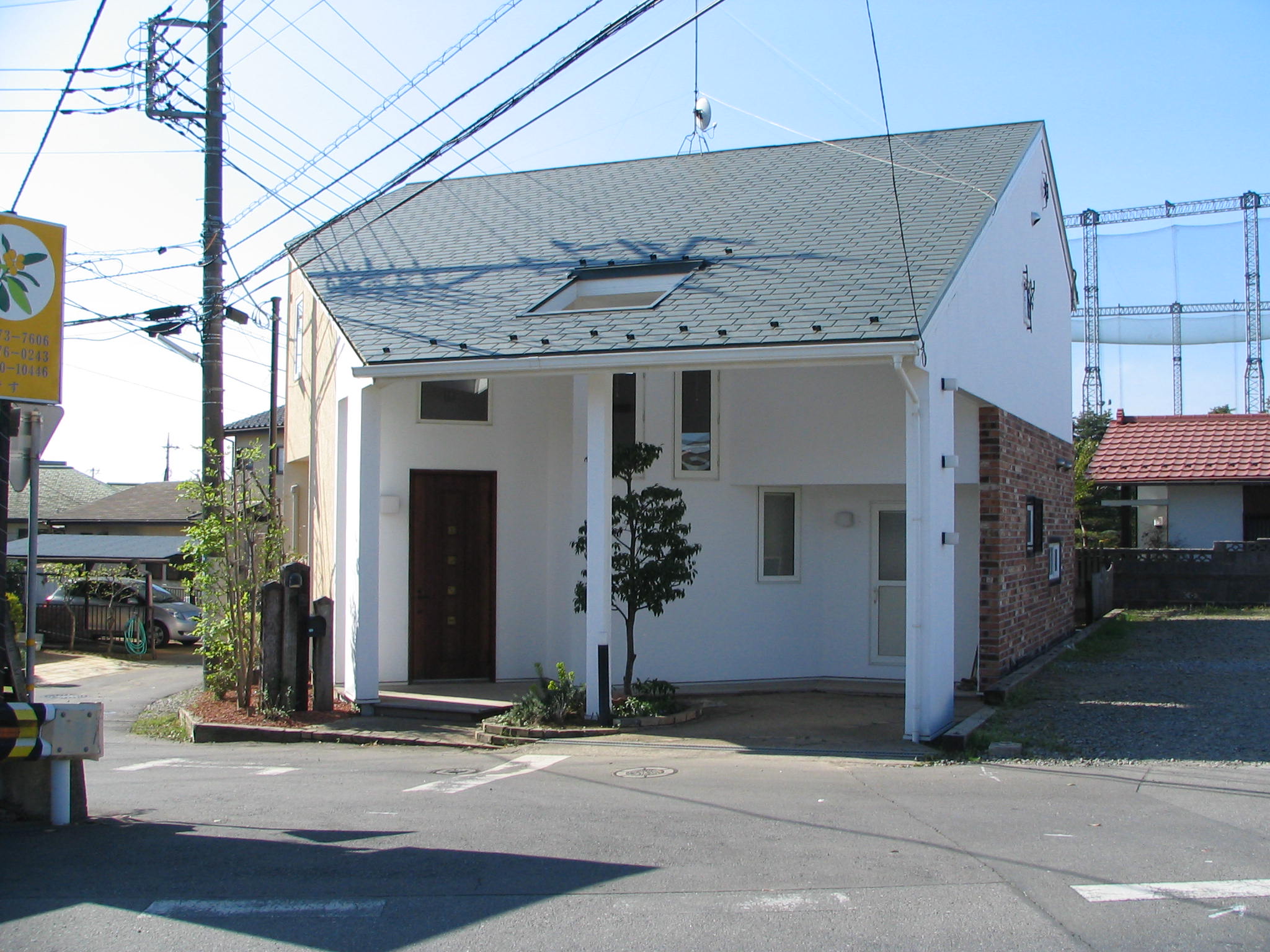 e0143628_9143047.jpg