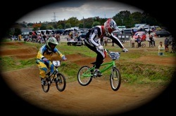 ２０１３JOSF 緑山１１月定期戦VOL2：BMXエキスパート決勝　動画有り_b0065730_2226351.jpg