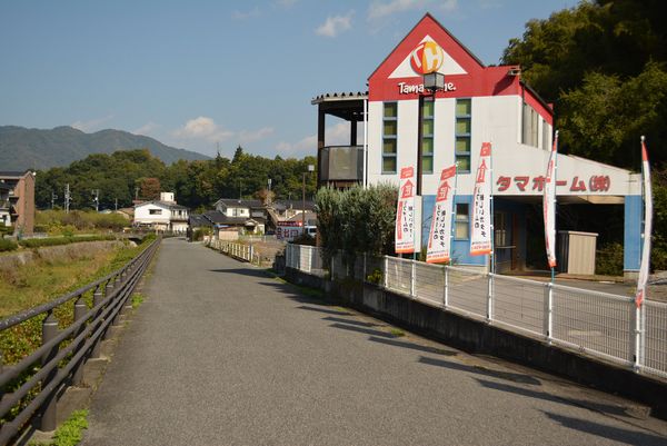 c0172830_24029100.jpg