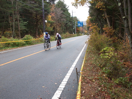 西湖ロードレース _f0304030_22325479.jpg