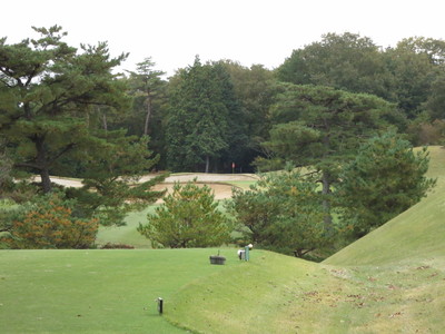 a0124132_9391648.jpg