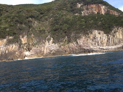 a0243432_1413879.jpg