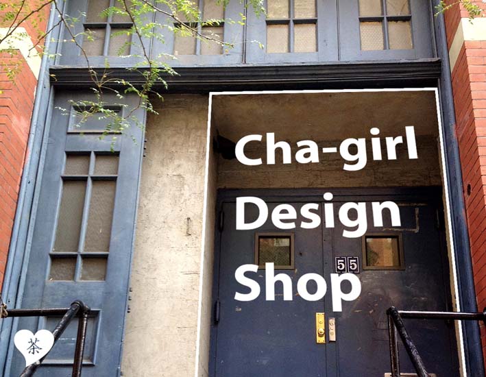 「cha-girl Design shop」展＠新宿伊勢丹_e0267232_2142139.jpg