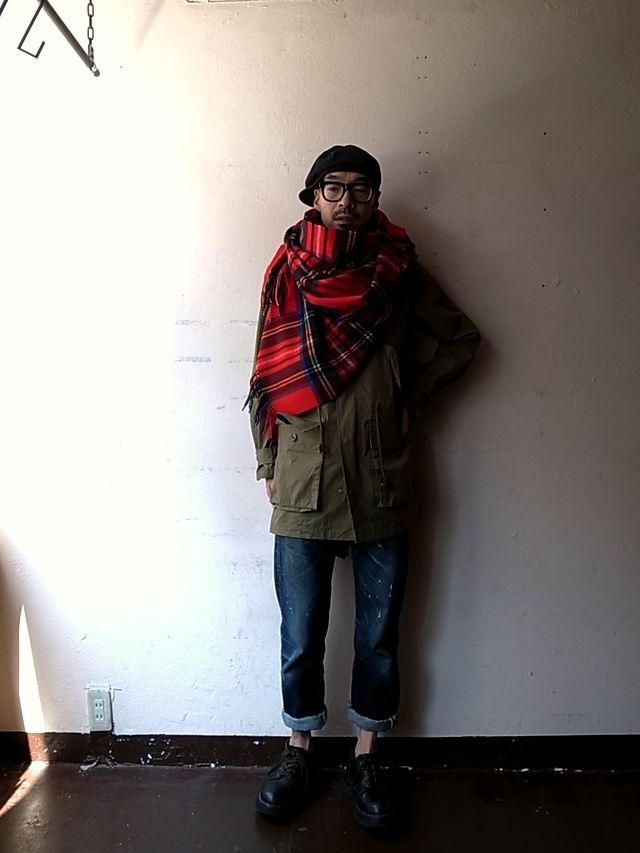a0122933_17383048.jpg