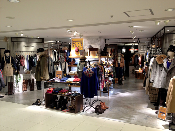 横浜JOINUSにてお店OPEN!!_a0254133_1845666.jpg