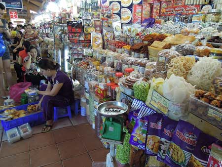 c0077533_42325.jpg