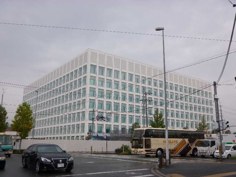 c0113733_23255026.jpg