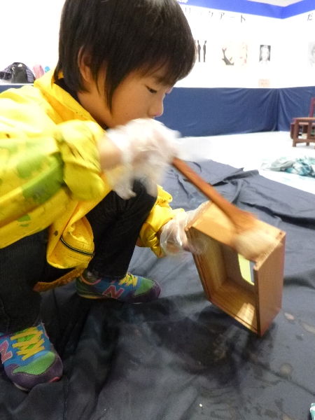 c0113733_2338364.jpg