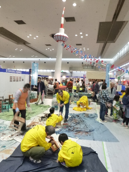 c0113733_23384326.jpg