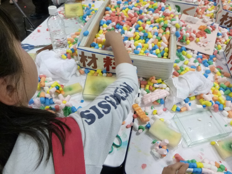 c0113733_2341573.jpg