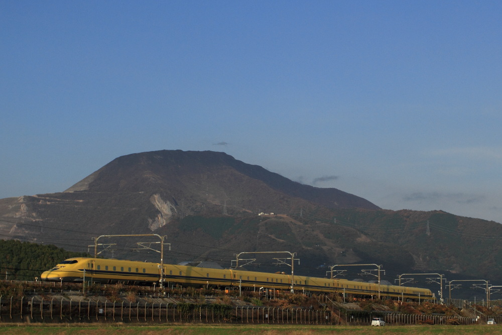d0226336_061942.jpg