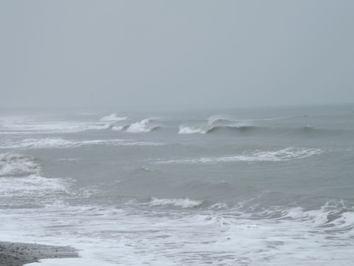 f0248337_1124954.jpg