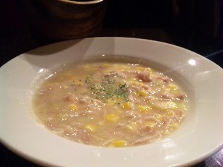 blog:心の音_a0103940_18235348.jpg