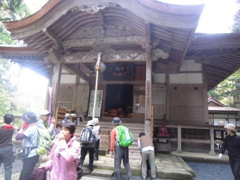 e0110940_10164174.jpg