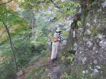 e0110940_10231771.jpg