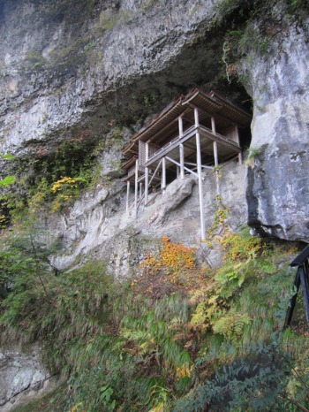 e0110940_1141521.jpg