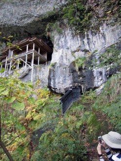 e0110940_1153438.jpg