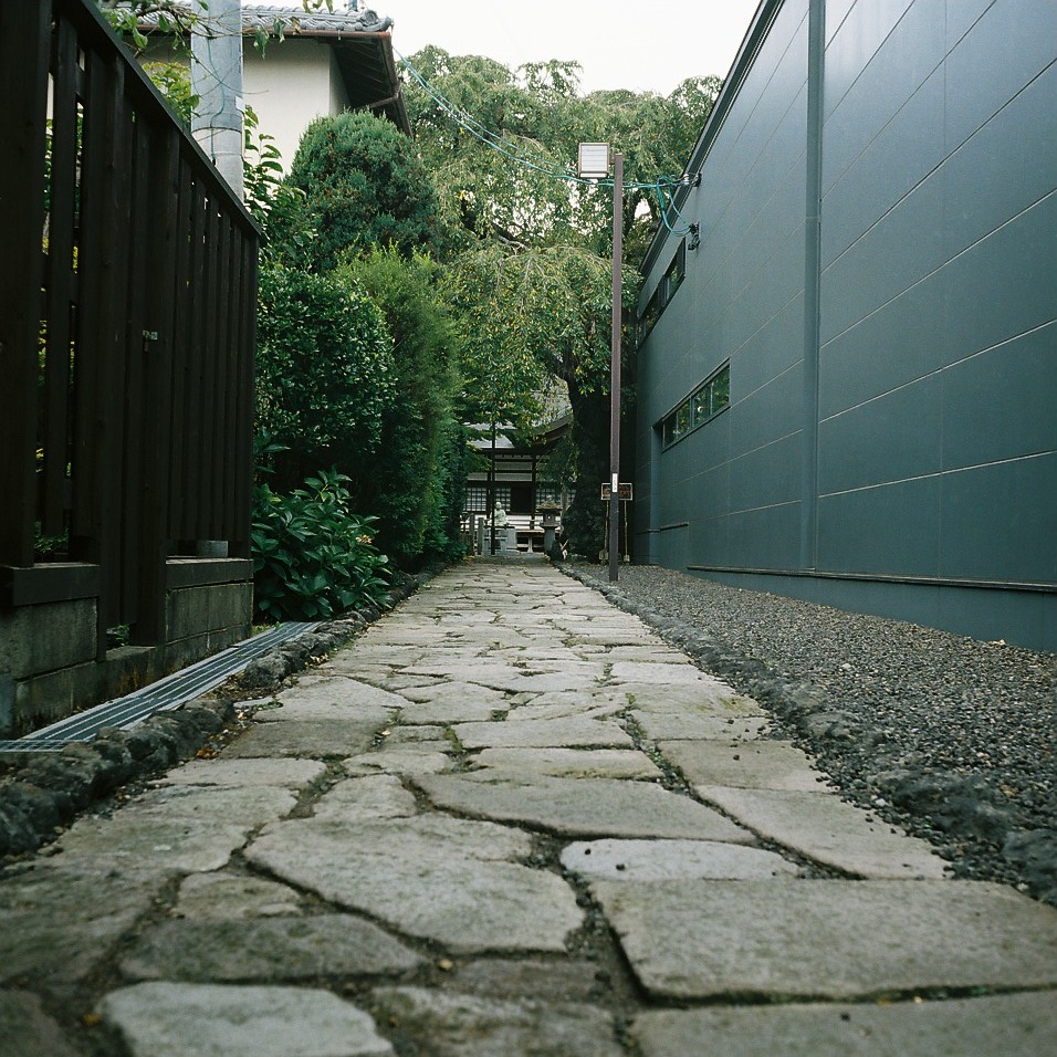 長野県（上高地〜軽井沢）　*38_e0262941_1952113.jpg