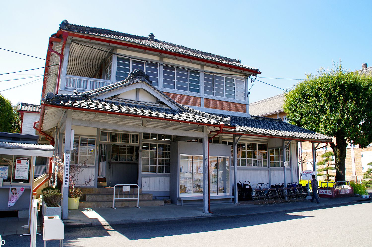b0212342_11293604.jpg