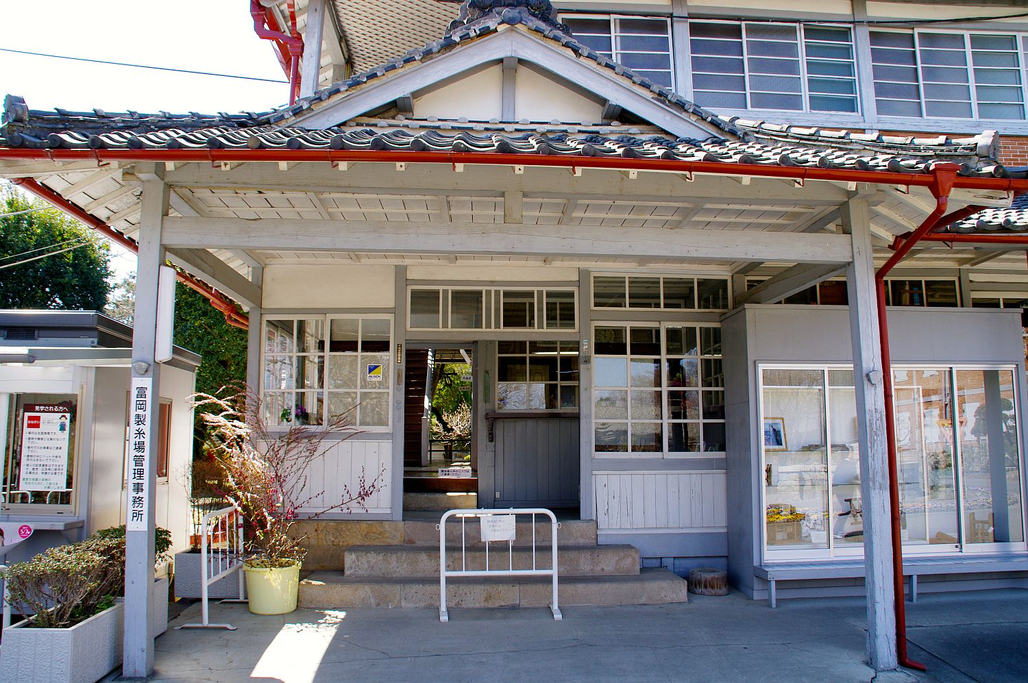 b0212342_11300942.jpg